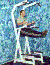 ABS.gif (41494 bytes)