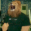 lion head.gif (17671 bytes)