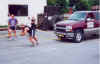 mikepull1.jpg (78703 bytes)