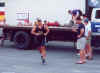 run.jpg (451372 bytes)
