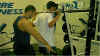 squat101.jpg (87418 bytes)