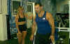 trainingtip2.jpg (79381 bytes)